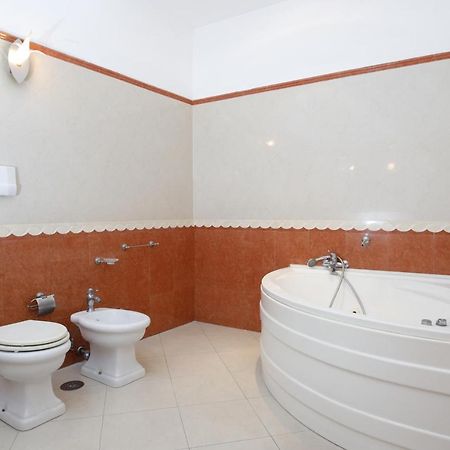 Carbonara23 Apartment Naples Luaran gambar